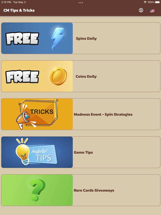 Free Spins on Coin Master September 2024