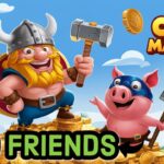 The Ultimate Guide to Adding Friends on Coin Master