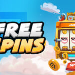 Coin Master Free Spins and Coins Links 27 Dec